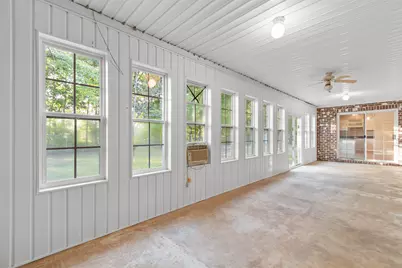 1267 Pinetucky Dr., Galivants Ferry, SC 29544 - Photo 35