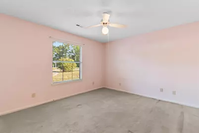 1267 Pinetucky Dr., Galivants Ferry, SC 29544 - Photo 31