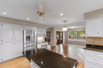 1267 Pinetucky Dr., Galivants Ferry, SC 29544 - Photo 13