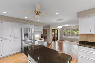 1267 Pinetucky Dr, Galivants Ferry, SC 29544 - Photo 13