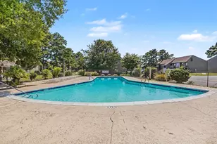2000 Greens Blvd, Myrtle Beach, SC 29577 - Photo 25