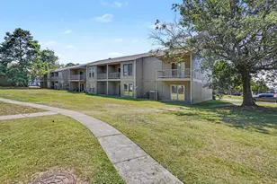 2000 Greens Blvd, Myrtle Beach, SC 29577 - Photo 23