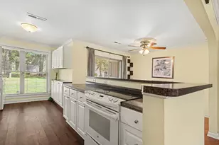 2000 Greens Blvd, Myrtle Beach, SC 29577 - Photo 7