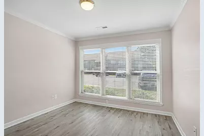 2000 Greens Blvd. #27A, Myrtle Beach, SC 29577 - Photo 13