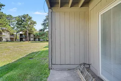 2000 Greens Blvd. #27A, Myrtle Beach, SC 29577 - Photo 19