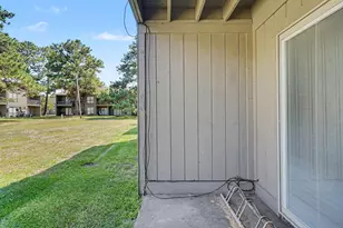 2000 Greens Blvd, Myrtle Beach, SC 29577 - Photo 19