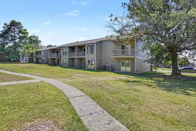 2000 Greens Blvd. #27A, Myrtle Beach, SC 29577 - Photo 23