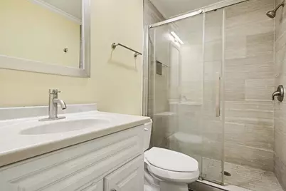 2000 Greens Blvd. #27A, Myrtle Beach, SC 29577 - Photo 17