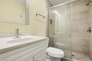 2000 Greens Blvd, Myrtle Beach, SC 29577 - Photo 17
