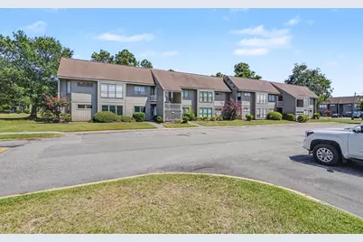 2000 Greens Blvd. #27A, Myrtle Beach, SC 29577 - Photo 1