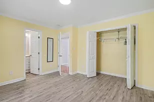 2000 Greens Blvd, Myrtle Beach, SC 29577 - Photo 11