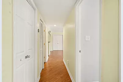 2000 Greens Blvd. #27A, Myrtle Beach, SC 29577 - Photo 9