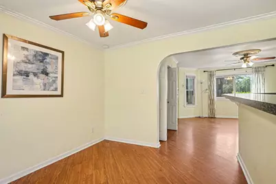 2000 Greens Blvd. #27A, Myrtle Beach, SC 29577 - Photo 5
