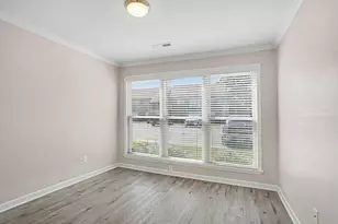 2000 Greens Blvd, Myrtle Beach, SC 29577 - Photo 13