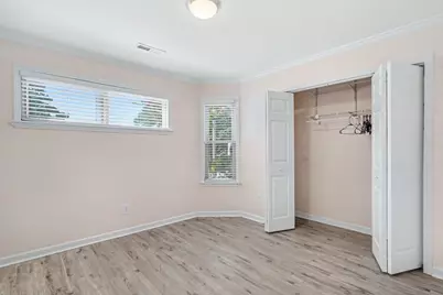 2000 Greens Blvd. #27A, Myrtle Beach, SC 29577 - Photo 15