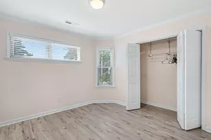 2000 Greens Blvd, Myrtle Beach, SC 29577 - Photo 15