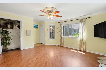 2000 Greens Blvd. #27A, Myrtle Beach, SC 29577 - Photo 3