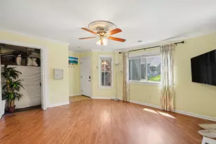 2000 Greens Blvd, Myrtle Beach, SC 29577 - Photo 3