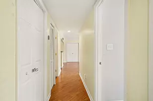 2000 Greens Blvd, Myrtle Beach, SC 29577 - Photo 9