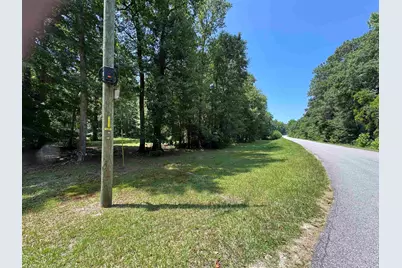 323 Stoudenmire St, Cameron, SC 29030 - Photo 3