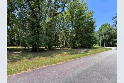 323 Stoudenmire St, Cameron, SC 29030 - Photo 1