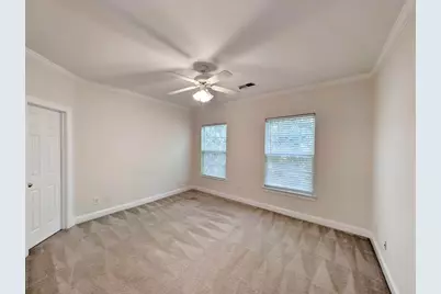 143-G Crane Dr. #143-G, Pawleys Island, SC 29585 - Photo 17