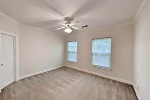 143-G Crane Dr, Pawleys Island, SC 29585 - Photo 17