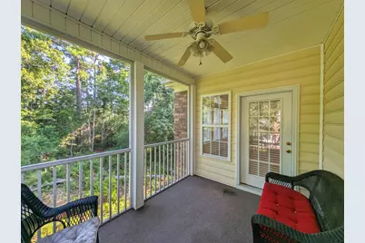 143-G Crane Dr. #143-G, Pawleys Island, SC 29585 - Photo 9