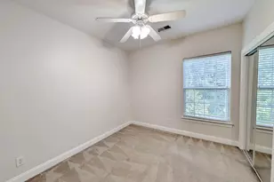 143-G Crane Dr, Pawleys Island, SC 29585 - Photo 23