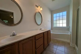 143-G Crane Dr, Pawleys Island, SC 29585 - Photo 19