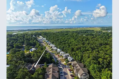 143-G Crane Dr. #143-G, Pawleys Island, SC 29585 - Photo 37