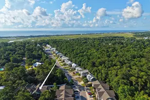 143-G Crane Dr, Pawleys Island, SC 29585 - Photo 37