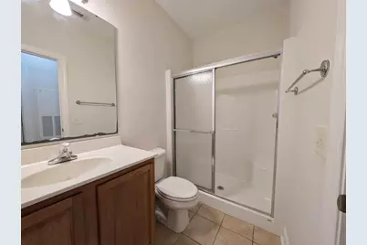 143-G Crane Dr. #143-G, Pawleys Island, SC 29585 - Photo 27