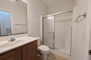 143-G Crane Dr, Pawleys Island, SC 29585 - Photo 27