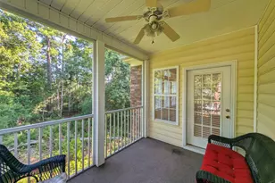 143-G Crane Dr, Pawleys Island, SC 29585 - Photo 9