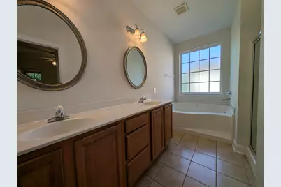 143-G Crane Dr. #143-G, Pawleys Island, SC 29585 - Photo 19