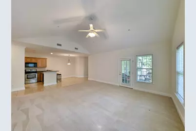 143-G Crane Dr. #143-G, Pawleys Island, SC 29585 - Photo 7