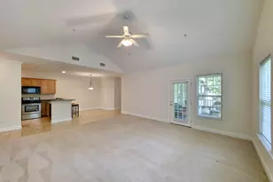 143-G Crane Dr, Pawleys Island, SC 29585 - Photo 7