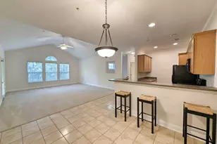 143-G Crane Dr, Pawleys Island, SC 29585 - Photo 15