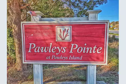 143-G Crane Dr. #143-G, Pawleys Island, SC 29585 - Photo 39