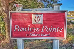 143-G Crane Dr, Pawleys Island, SC 29585 - Photo 39