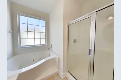 143-G Crane Dr. #143-G, Pawleys Island, SC 29585 - Photo 21