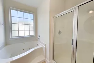 143-G Crane Dr, Pawleys Island, SC 29585 - Photo 21