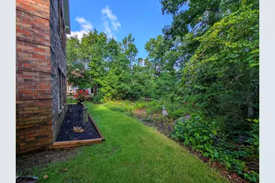 143-G Crane Dr. #143-G, Pawleys Island, SC 29585 - Photo 11