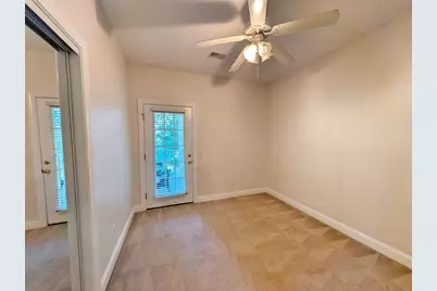 143-G Crane Dr. #143-G, Pawleys Island, SC 29585 - Photo 25