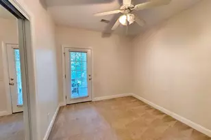 143-G Crane Dr, Pawleys Island, SC 29585 - Photo 25