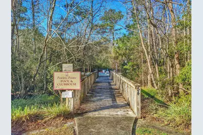 143-G Crane Dr. #143-G, Pawleys Island, SC 29585 - Photo 31