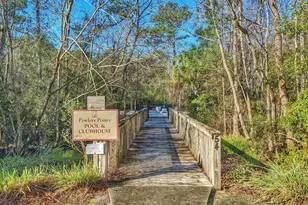 143-G Crane Dr, Pawleys Island, SC 29585 - Photo 31