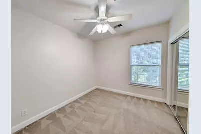 143-G Crane Dr. #143-G, Pawleys Island, SC 29585 - Photo 23