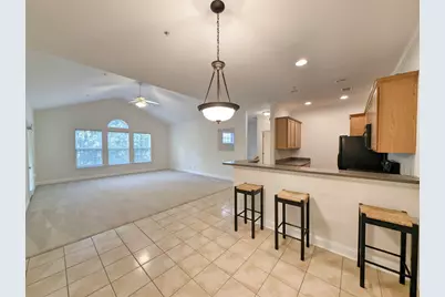 143-G Crane Dr. #143-G, Pawleys Island, SC 29585 - Photo 15